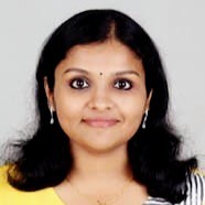 Aparna Jeff