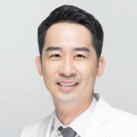 Byrne Lim Kuan Min