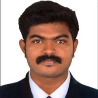 Sulfikkar Ali