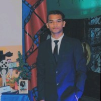 Nitin Rawat