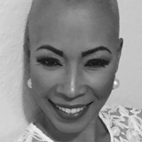 Dr. Sophia Bryan