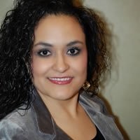 Mireya Moreno