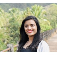 Archi Maheshwari