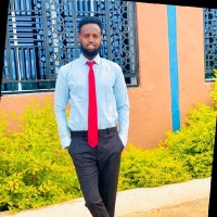 Hussen Hassan