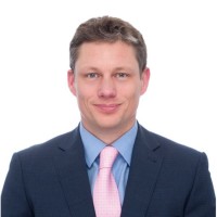 Daniel Jobe