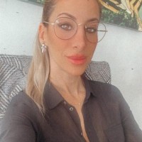 Carmen Romero