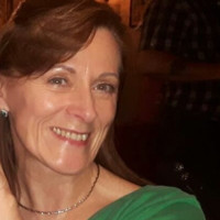 Norma Christison