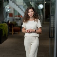 Dr. Med. Virginia Lazar