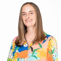 Liz Whitman