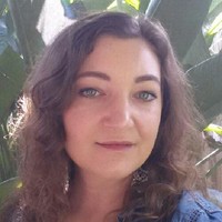Laura Schindler