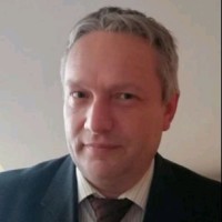 Krzysztof Tur