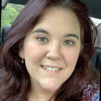 Janice White