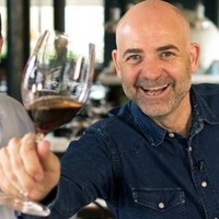 Paul Green