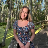Brianna Novak