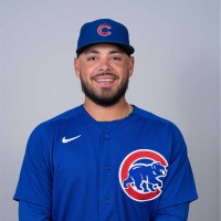 Marco Romero