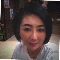 Winny Natalia