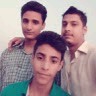 Anoop Kumar