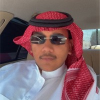 Mahmod Aldeeb
