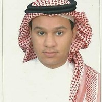 hussain alrubayea