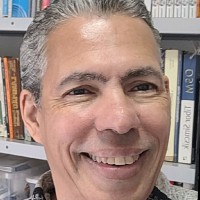 José Bernardelli