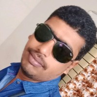 Baburao Kondreddy