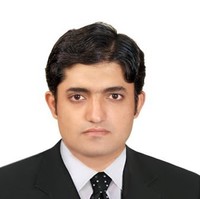 Kaleem Ullah Khan