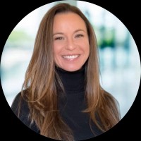 Heather Andersen (Smith)