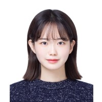 Sooyean Kim