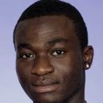 Davis Asare