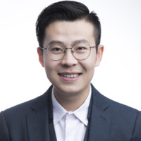 任耀辉
