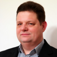 Tomasz Kaczorowski