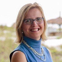 Lisa B Thurman
