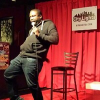 Gary W. O'Neal Jr.