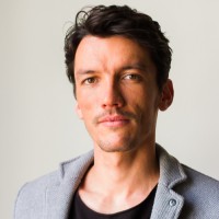 Fabian Schenk