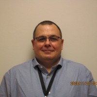 Ron Benner