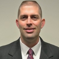 Rob Tynan