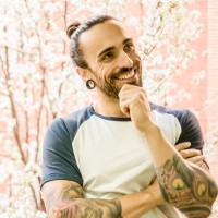 Alejandro Alonso