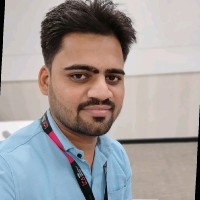 Vinod Dakhni