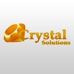 Crystal Solutions