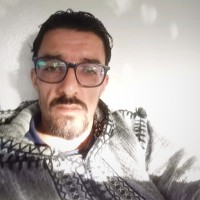 Chokri Mzoughi