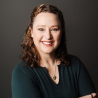Toni Dobson E/FNP