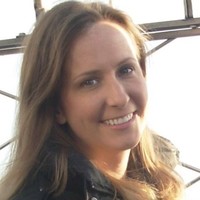 Anne Mercer