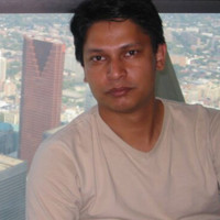 Shahriar chowdhury