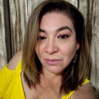Amanda Marcela Berdeja Cantú