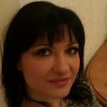 Mariana Lepsaru