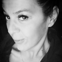 Anna Musumeci