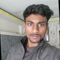 vikas chavan