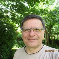 calac michel