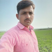 AKHILESH KUMAR