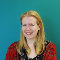 Sarah Elder